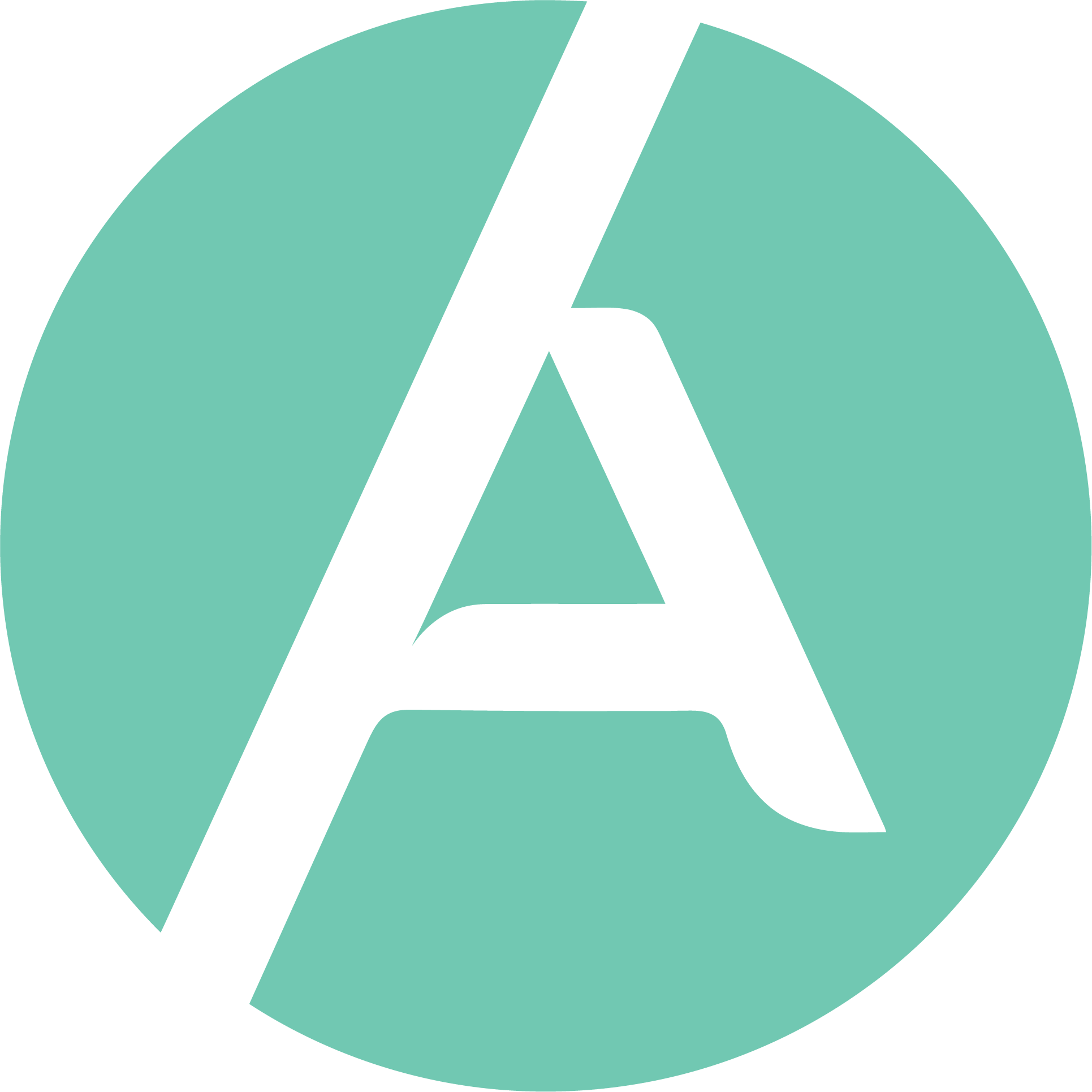 logotype